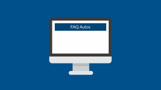 Foto: FAQ - Autos