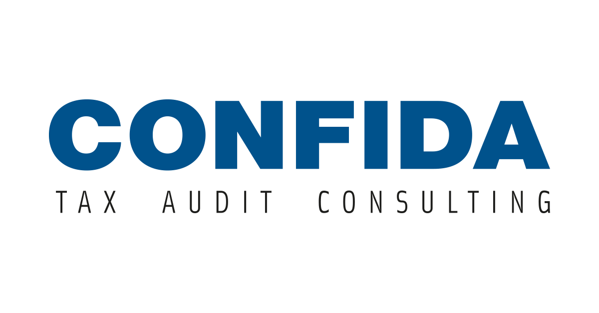 CONFIDA Communal Wirtschaftsprüfungsgesellschaft m.b.H.